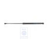 VW Original Gasdruckfeder - 6Q0823359C