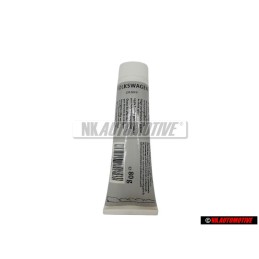 VW Original Schmierfett für Kupplungs - G 000100