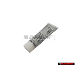 VW Original Schmierfett für Kupplungs - G 000100