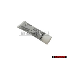 VW Original Schmierfett für Kupplungs - G 000100