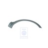 VW Original Blende Grün Granit - 6Q0853085C V6S