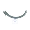 VW Original Blende Grün Granit - 6Q0853085 V6S