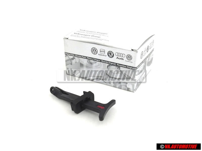 VW Original Entrstange - 1J0823593C 01C