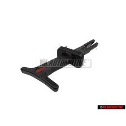 VW Original Entrstange - 1J0823593C 01C