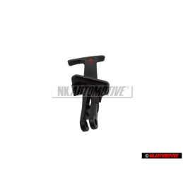 VW Original Entrstange - 1J0823593C 01C