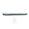 VW Original Unterholmverkleidung Grün Granit - 6Q0853856A V6S