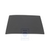 VW Original Einlage Für Ablagefach Satinschwarz - 6Q0858167A 9B9