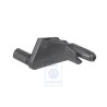 VW Original Lager Satinschwarz - 6Q0863533 B41