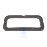 VW Original Distanzstück - 6Q0867596H