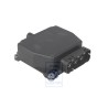 VW Original Magnetventilblock - 6Q0906625B