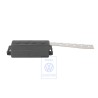VW Original Sicherungsträger - 6Q0937617C