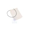 VW Original Lehnen-Heizelement - 6Q0963557