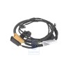 VW Original Adapter-Leitungsstrang - 6Q0971147AC