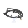 VW Original Leitungssatz Für Drehstrom- Generator - 6Q0971349B