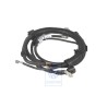 VW Original Leitungssatz Für Drehstrom- Generator - 6Q0971349BC