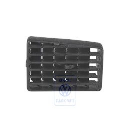 VW Original Leitungssatz Für Drehstrom- Generator - 6Q0971349BG