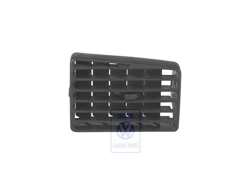 VW Original Leitungssatz Für Drehstrom- Generator - 6Q0971349BG