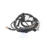 VW Original Leitungssatz Für Drehstrom- Generator - 6Q0971349CM