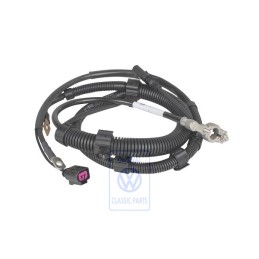 VW Original Leitungssatz Für Drehstrom- Generator - 6Q0971349H