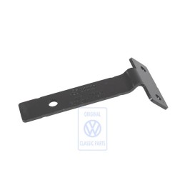 VW Original Halter - 6Q0971502K