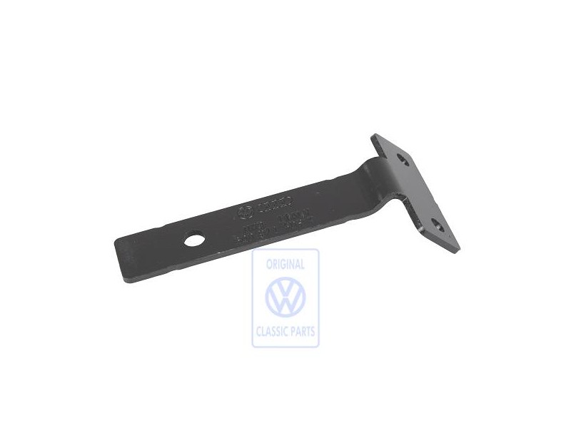 VW Original Halter - 6Q0971502K
