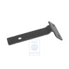 VW Original Halter - 6Q0971502K