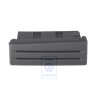 VW Original Ablage Für Kreditkarte Schwarz - 6Q1858373B 1QB