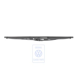 VW Original Wischerblatt - 161955427