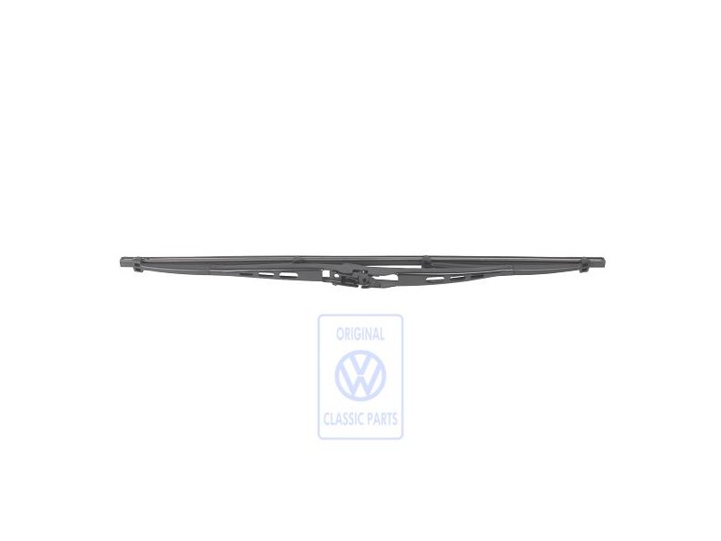 VW Original Wischerblatt - 161955427