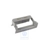 VW Original Haltegriff Flanellgrau - 6Q1867179N U71