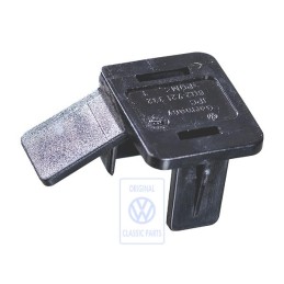 VW Original Anschlag Für Schalter - 6Q2721332