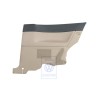 VW Original Seitenverkleidung (Stoff) Anthrazit/Cream - 6Q3867044MRRVW