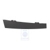 VW Original Blende Für Türfensterrahmen Schwarz - 6Q4837901G 041