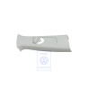 VW Original B-Säulen-Verkleidung Perlgrau - 6Q4867244E X30