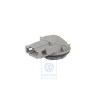 VW Original Lampenträger - 6Q5945265
