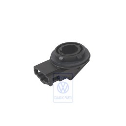 VW Original Lampenträger - 6Q5945265A