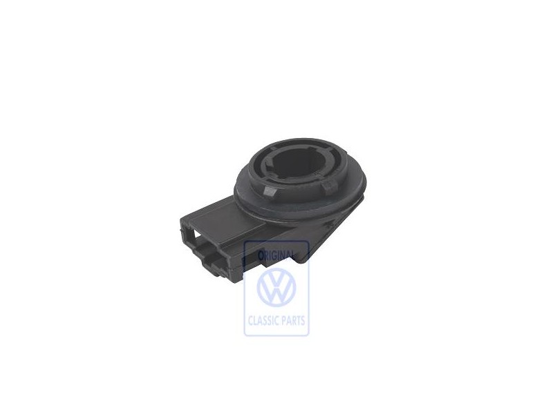 VW Original Lampenträger - 6Q5945265A