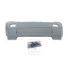 VW Original Stossfängerabdeckung Grundiert - 6Q6807301ALGRU