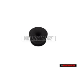 VW Original Buchse - 191721559