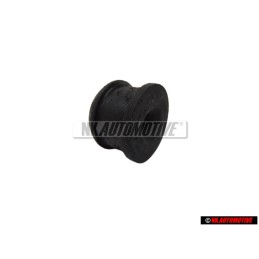 VW Original Buchse - 191721559