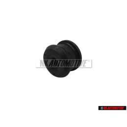 VW Original Buchse - 191721559