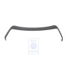 VW Original Heckklappenverkleidung Anthrazit - 6Q6867603P 71N