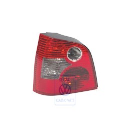 VW Original Schlussleuchte - 6Q6945095Q
