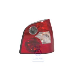 VW Original Schlussleuchte - 6Q6945096G