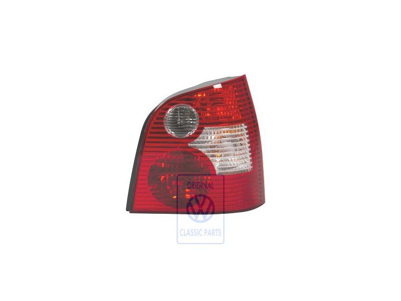 VW Original Schlussleuchte - 6Q6945096G