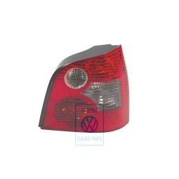 VW Original Schlussleuchte - 6Q6945096Q