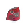 VW Original Schlussleuchte - 6Q6945096Q