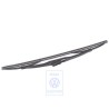 VW Original Wischerblatt - 6Q6955425