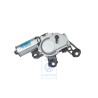 VW Original Wischermotor - 6Q6955711B
