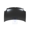 VW Original Frontklappe - 6QE823031B